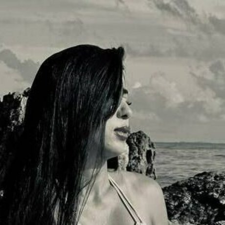 Lismara Moreira