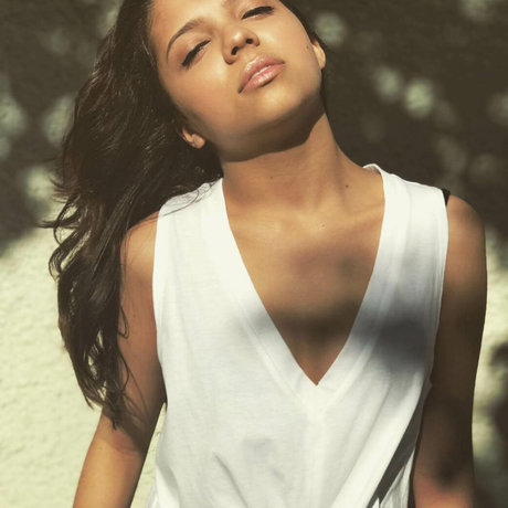 Cree Cicchino