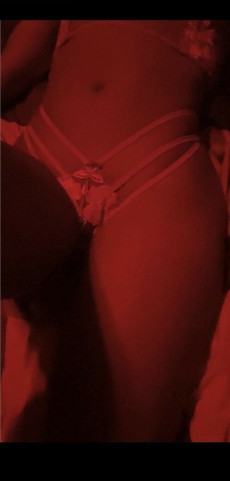 Apocalypticshawty OnlyFans