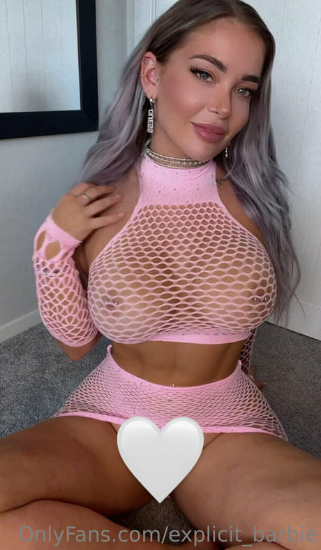 Itshayleydaviesfree