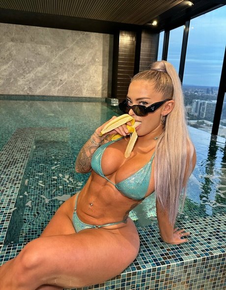 Itshayleydaviesfree