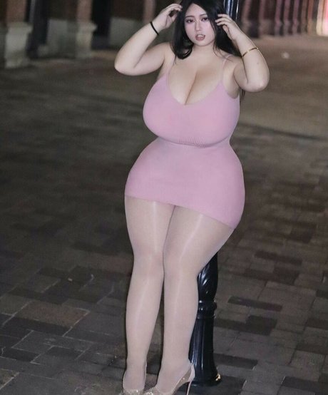 Pisheneva Eva
