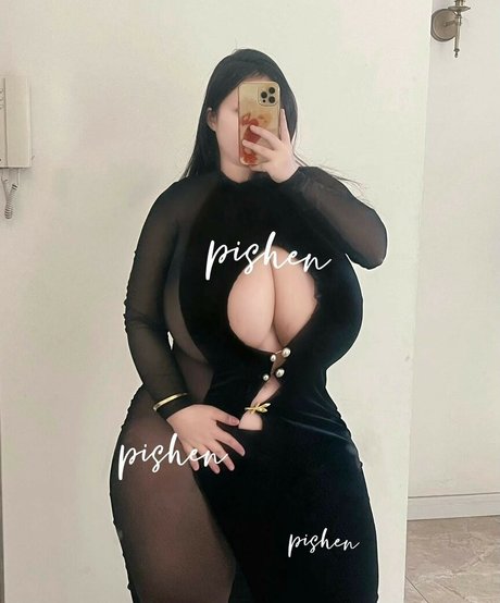 Pisheneva Eva