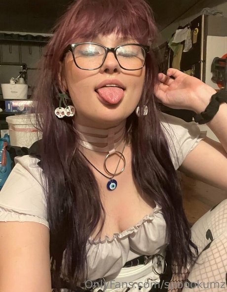 Spoookumz