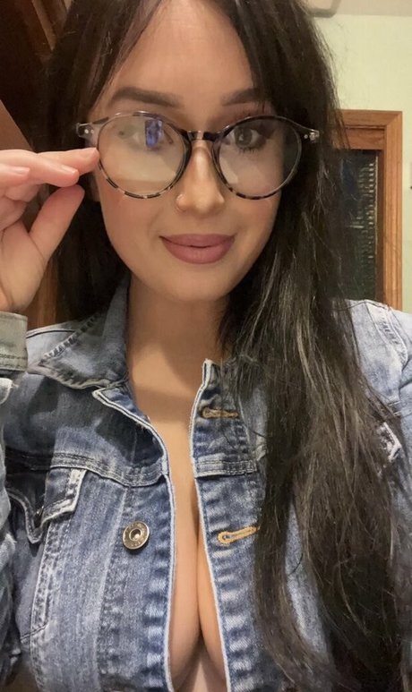 Naken läckt OnlyFans-bild av Youcancallmemommy22