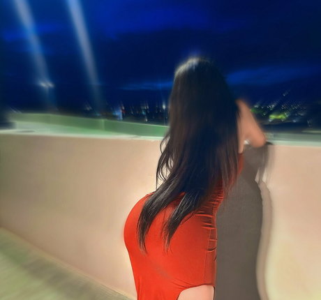 Lexiiilexii