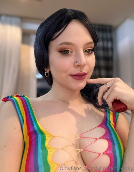 Fulminantvicky