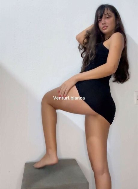 Bianca Veturi