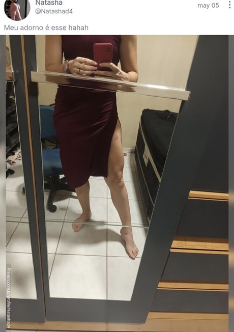 Natashad4