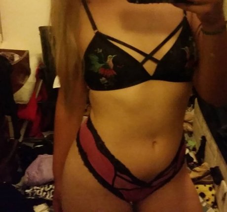 Saskia0