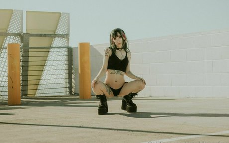 Katiekillsyoufree