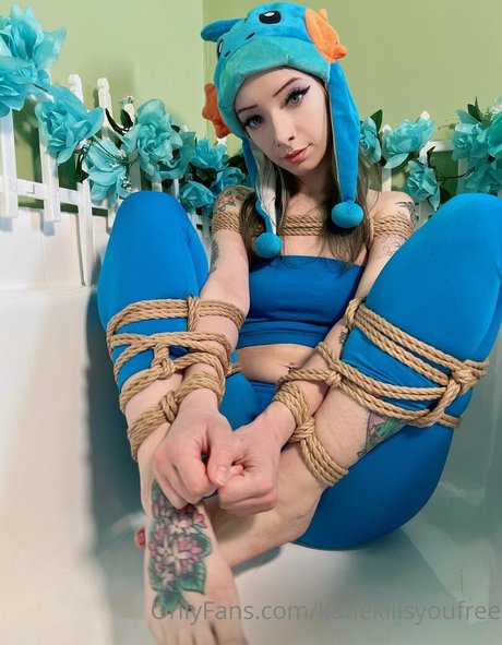 Katiekillsyoufree