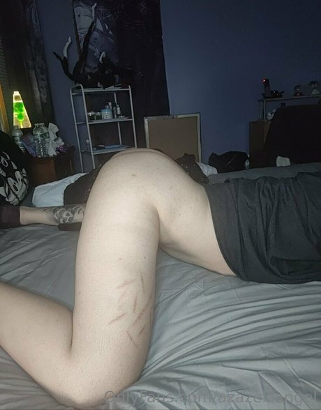 Azazelzangel