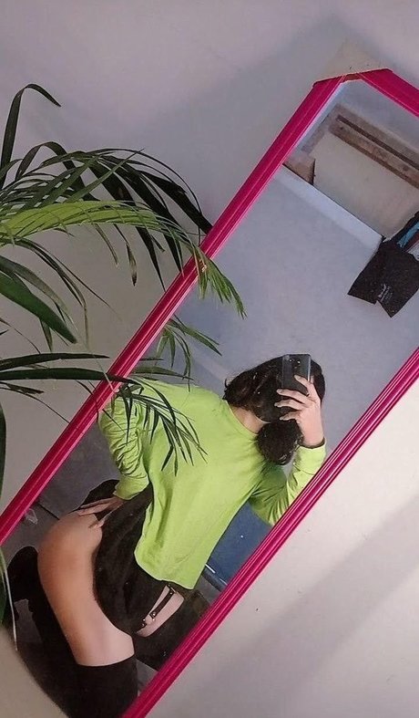Jeanalban