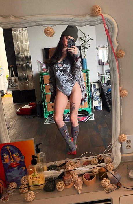 Emma Lilly