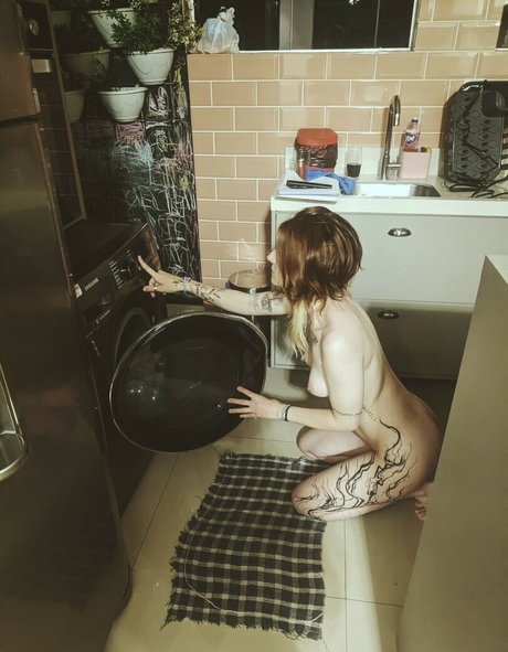 Amanda Atkinson