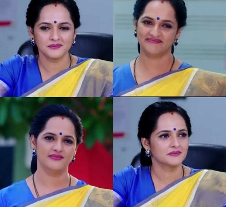 Jyothi Rai