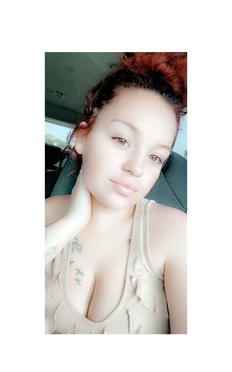 Therealmissdaisy