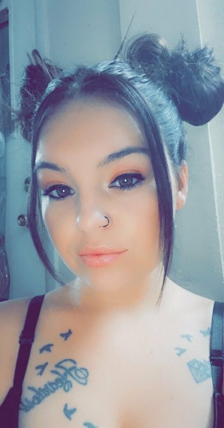 Therealmissdaisy