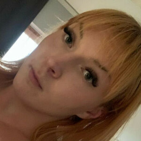 Hanna Luukkonen  nude leaked OnlyFans photo