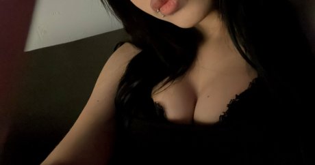 Nahá fotka uniklých OnlyFans od Understab
