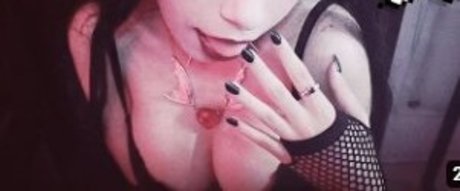 Nahá fotka uniklých OnlyFans od Aiko Asmr