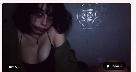 Aiko Asmr  nude leaked OnlyFans photo