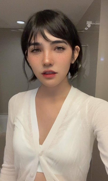 Sanagi Yuzu
