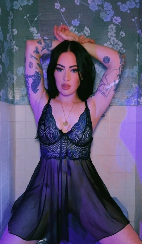 Alexstitchins