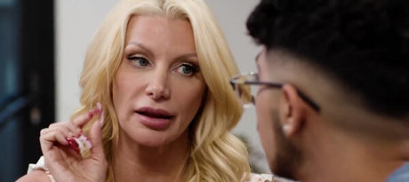 Brittanyandrews OnlyFans