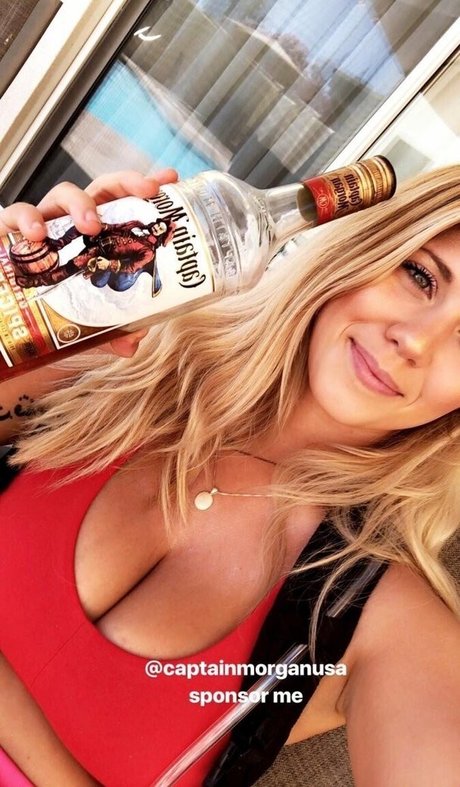 Stacy Perkins