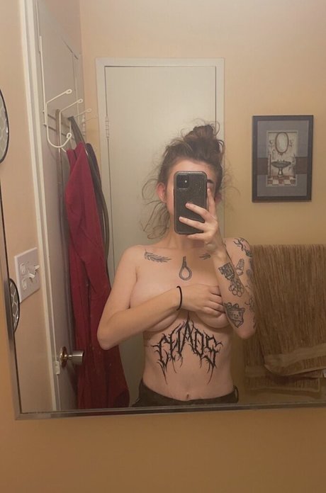 Terrilynnmarr