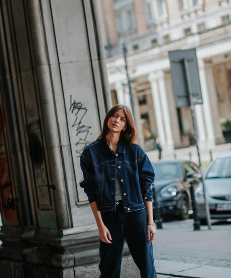 Magorzata Mikoajczak