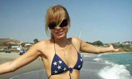 Hanna Verboom