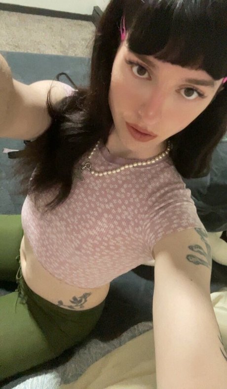 Sidney Gray