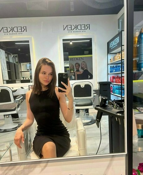 Succubuseva