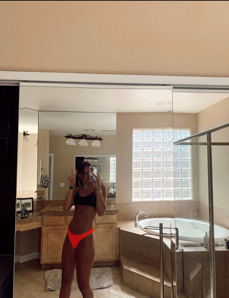 Kylienelson