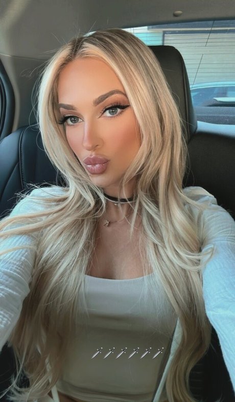 Karmen Petrovic