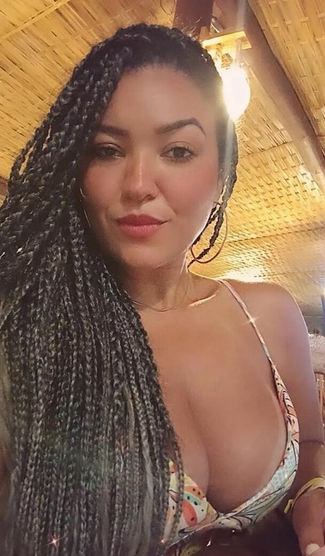 Jessica Chavez