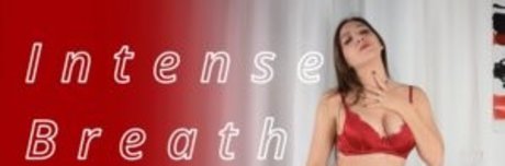 Naken lekkede OnlyFans-bilde av Goddess Yata
