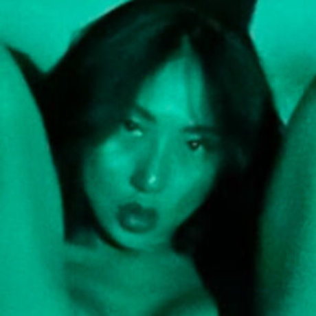 Lily69