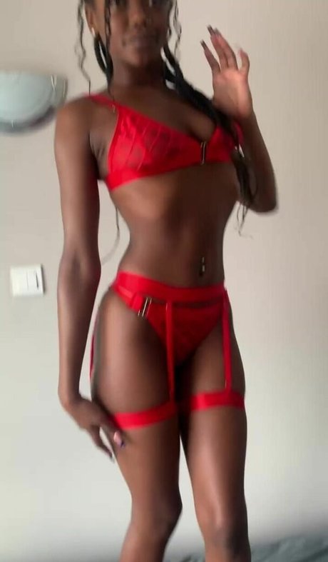 Sexxyydaisy