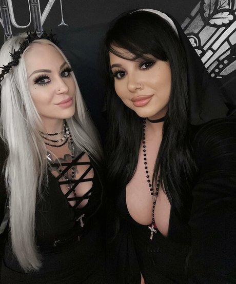 Vampxra