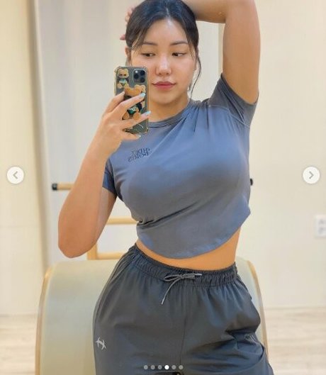 Beo Deul Jeong 