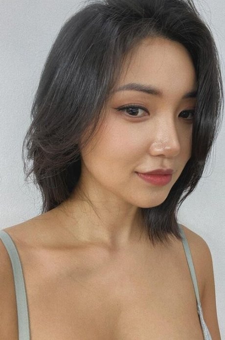 Beo Deul Jeong 