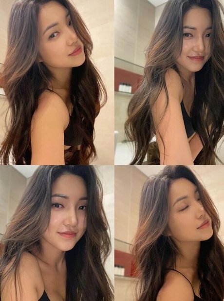 Beo Deul Jeong 
