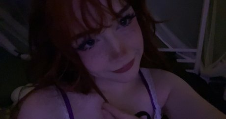 Foto di nudo di fuga di OnlyFans di Shelbypng