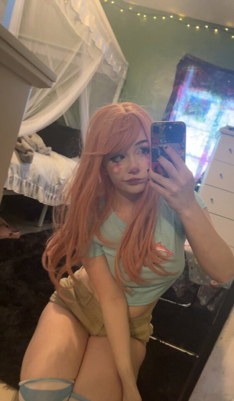 Shelbypng