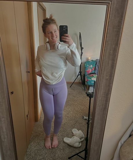 Adorablelilli