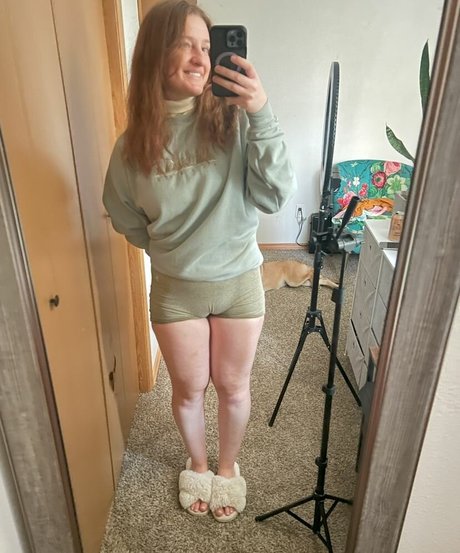 Adorablelilli